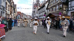 2024-02 Fasendsonntag Zell (14)